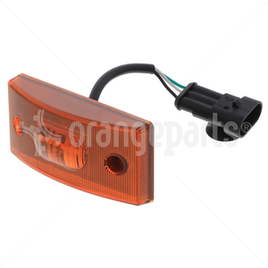 LINDE 7919690002 LEUCHTE