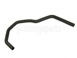 LINDE 3931084002 FLEXIBLE FORMED HOSE