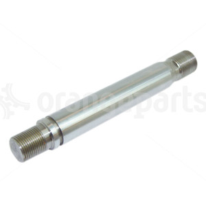 HYSTER 2072657 PISTON