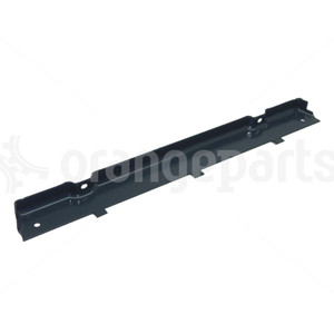 LINDE 3794464600 COVER