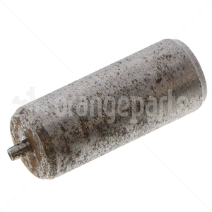 LINDE 9385600409 ZYLINDERSTIFT