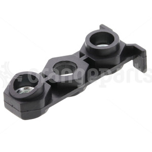 LINDE 0009642400 SHACKLE