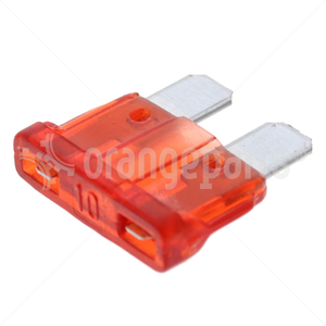 LINDE 9453647 FUSE