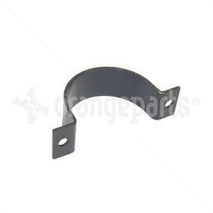 LINDE 9461163 CLAMP