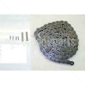 LINDE 9463836 KETTE
