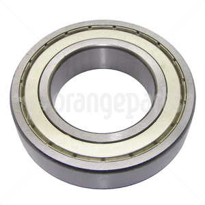 LINDE 9503000735 RILLENKUGELLAGER