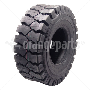 LINDE 9815015139 REIFEN