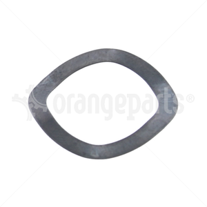 LINDE 9848469 DISC