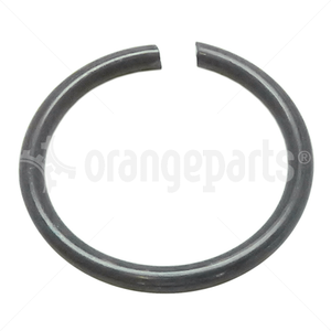 LINDE 9852396 SPRENGRING
