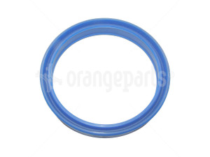 LINDE 0009621926 SEAL