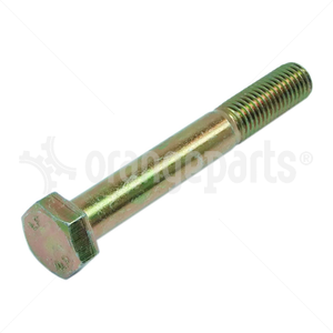 LINDE AL010293 CYLINDER SCREW