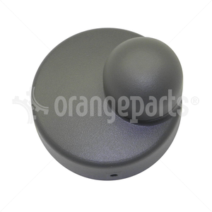 LINDE AL112186 LENKRAD