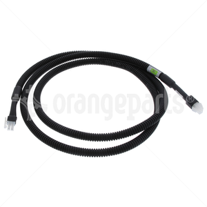 LINDE AL146080 KABELBAUM