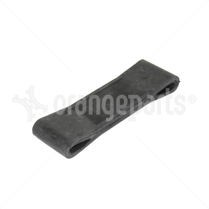 LINDE AL148067 GUMMIPUFFER