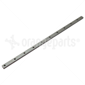 LINDE AL148428 KEIL `V=2220