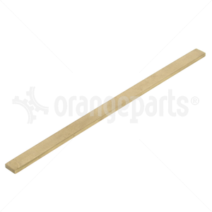 LINDE AL148655 FLACHSTAHL