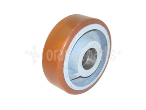 LINDE 1429933800 WHEEL