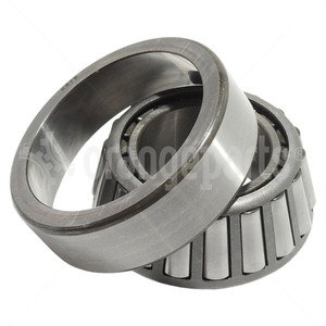 LINDE 9509000816V CONICAL BEARING