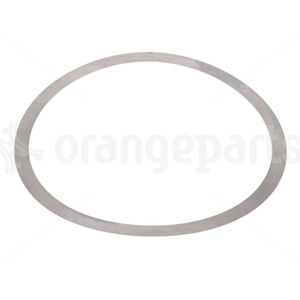 LINDE 54022561903 WASHER