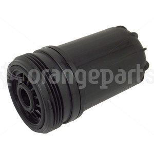 LINDE 0019830543 FUEL FILTER