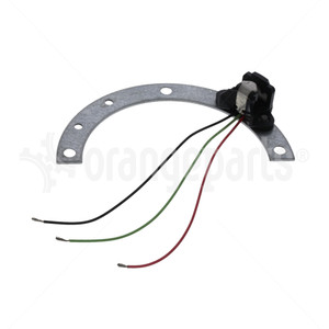 LINDE 7917415550 SENSOR