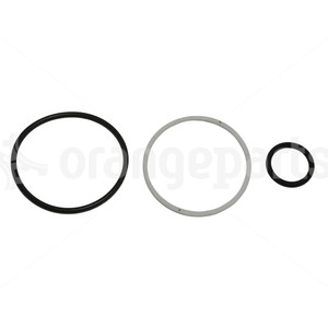 LINDE 0009608149 REPAIR KIT