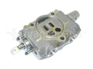 HYSTER 1320976 SPOOL