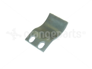 LINDE 1804461203 BRACKET