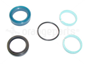 LINDE 0009608176 SEAL KIT