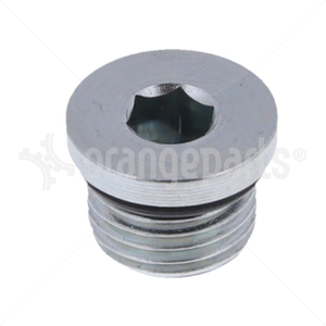 LINDE CU3037536 STOPFEN