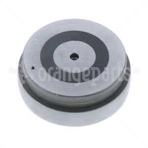 LINDE CU3056009