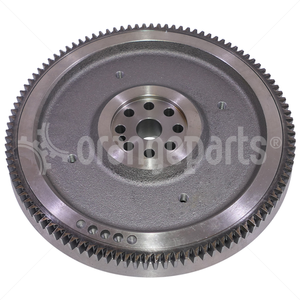 LINDE DO150111-00043B SCHWUNGRAD ZSB