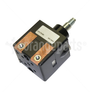 LINDE 7915491626 EMERGENCY STOP SWITCH