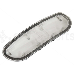 LINDE 3864301104 COVERING ASSY