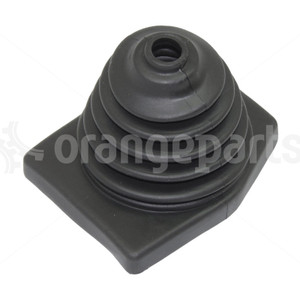 LINDE 0009625600 BELLOW