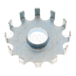 LINDE 7915699576 WHEEL TRIGGER
