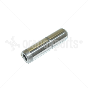 LINDE DZ04158947 VALVE GUIDE