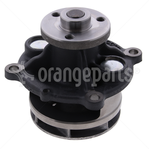 LINDE DZ04517464 PUMPE