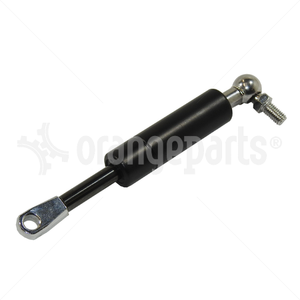LINDE NL9000007780 GASSPRING