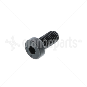 LINDE 0518578 CHEESE HEAD SCREW
