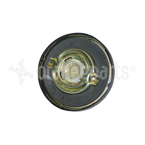 LINDE 9810000402 FILLER CAP
