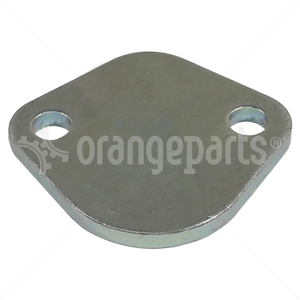 LINDE VW063103113 VERSCHLUSSDECKEL