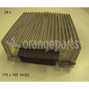 STILL 52303601300  MOTOR CONTROLLER