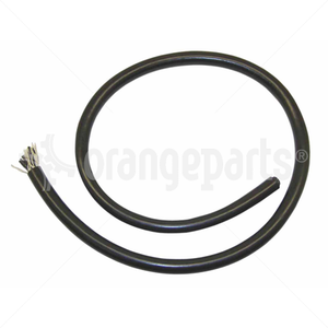 JUNGHEINRICH 28005620 CABLE  per meter