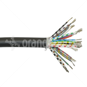 JUNGHEINRICH 50286384 CABLE  per meter