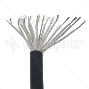 JUNGHEINRICH 28008070 CABLE  per meter