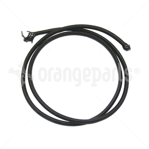 JUNGHEINRICH 50033481 ROPE  per meter