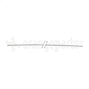 JUNGHEINRICH 50315915 WIRE  per meter