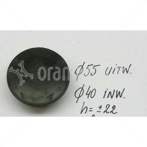 JUNGHEINRICH 51039618 CAP