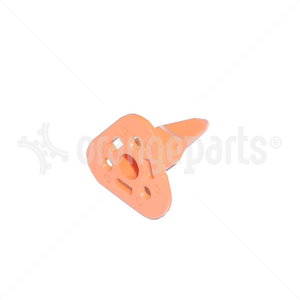 JUNGHEINRICH 50100847 CLIP
